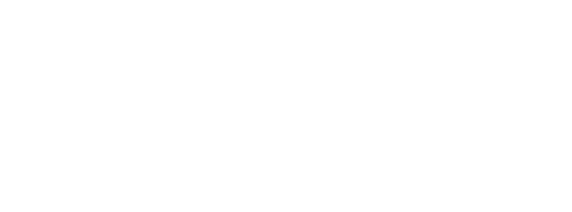 القصواء للتطوير العقاري
